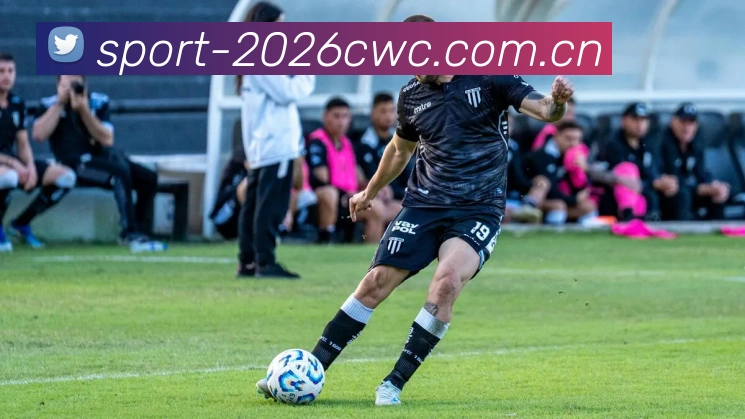 2026世界杯官方数据平台